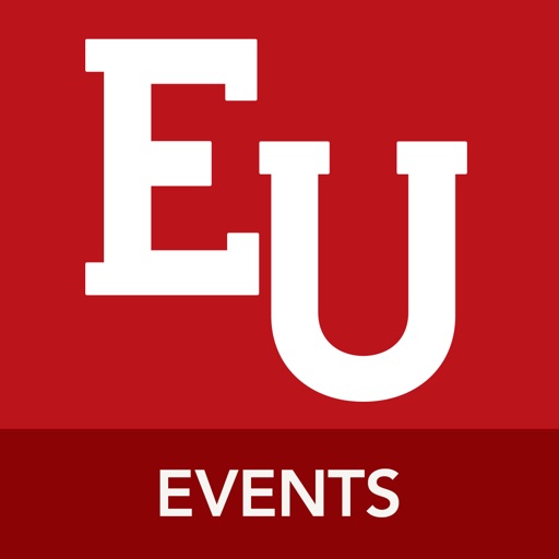 Edinboro University Special Events