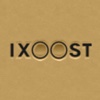 IXOOST Audio Suite