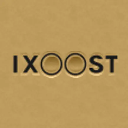 IXOOST Audio Suite Читы