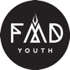 FMD Youth