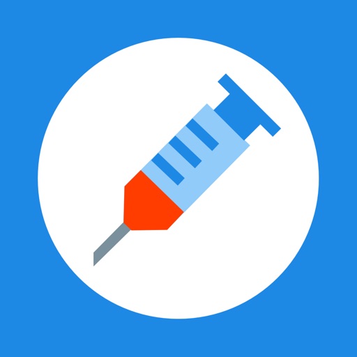 Vacci Kit icon
