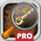 Escape The Wicked Pro : Hidden Object Find Secret Clue Solve The Mystery