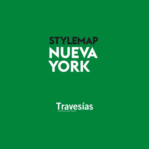 StyleMap New York