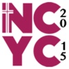 NCYC 2015