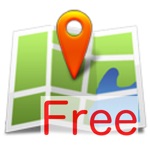 Contacts-Map Fr