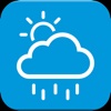 Weather Alerts - Severe Weather Push Notifications & Warnings - Local forecasts, Tracking and alerts Live Weather