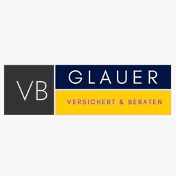 VB Glauer