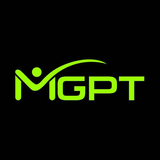 MG Personal Training Burton