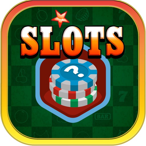 Hot Machine  Slots - Free Slots Las Vegas Game