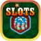 Hot Machine  Slots - Free Slots Las Vegas Game