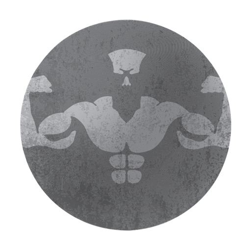 Atlas Performance Training icon