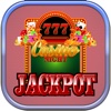 Jackpot Triple Double Casino - Free SLOTS!