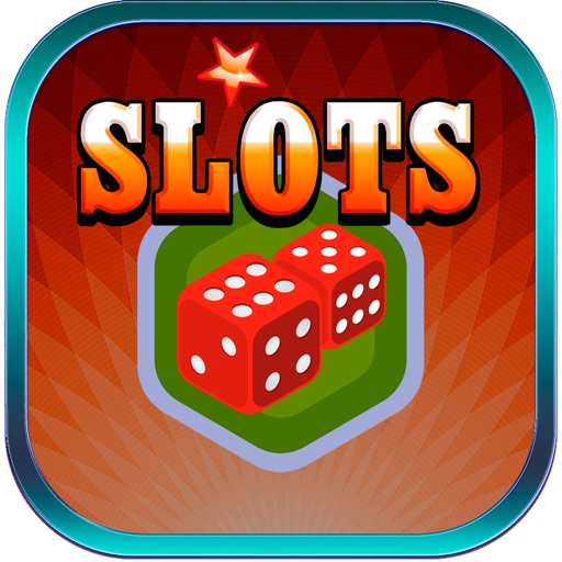 Wild Sharker Paradise Slots - Free Las Vegas Casino iOS App