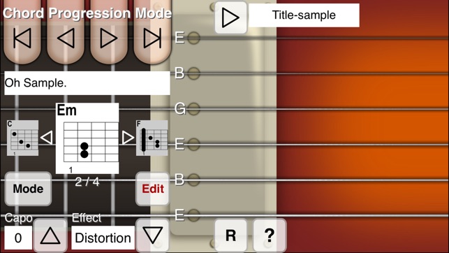 GtByChord(圖5)-速報App