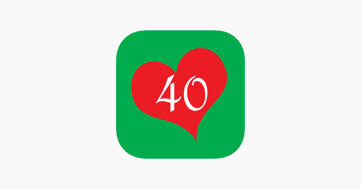 Polyamorie verheiratet und Dating-Online-Episoden