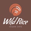 Wild Rice Cafe
