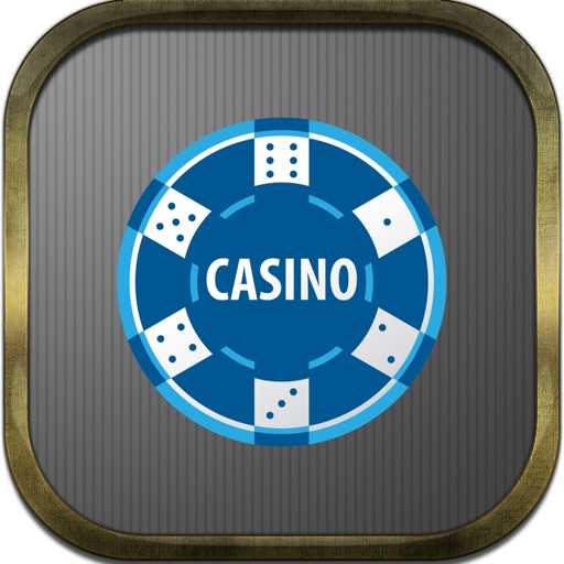 Loaded Slots Spins Party - Gambling House Casino iOS App