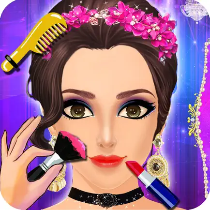 Girls Dress Up - games for girls! Cheats