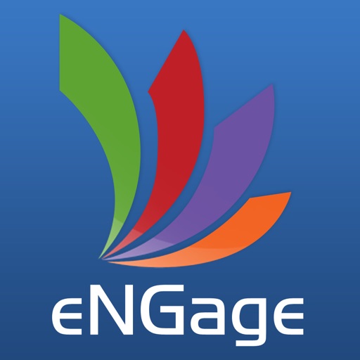 eNGage OnePub