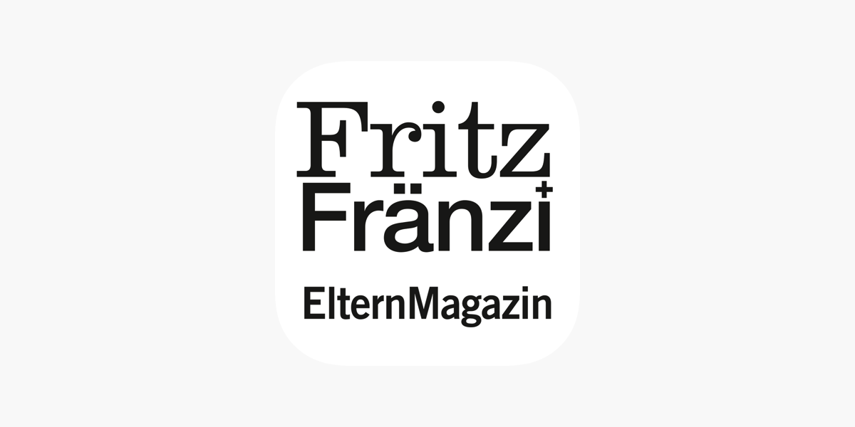 Fritz Franzi على App Store