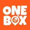 Oneboxdeals