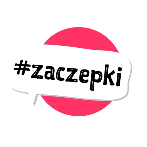 dziesięć znaków, że umawiasz się z niewłaściwą osobą