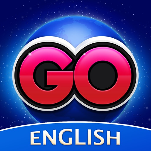 Go Amino for Pokémon Go Chat iOS App