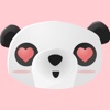 Panda, Panda Emoji