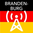 Top 50 Music Apps Like Radio Brandenburg FM - Live online Musik Stream von deutschen Radiosender hören - Best Alternatives