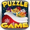Aabe Santa Claus Puzzle Game