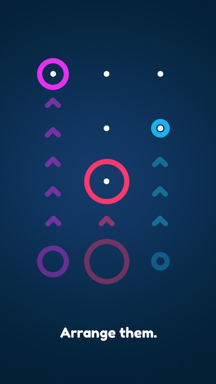 Rings. screenshot-2