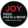Joy Pizzeria