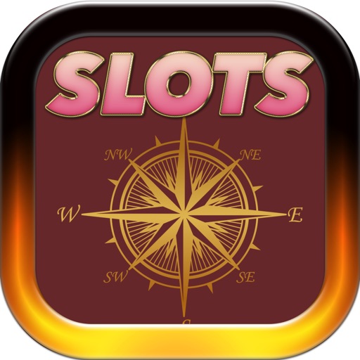 Slotstown Free Casino iOS App