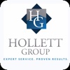 The Hollett Group