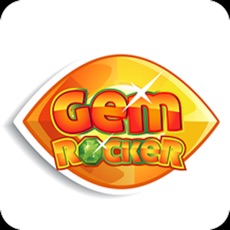 Activities of Gem Rocker