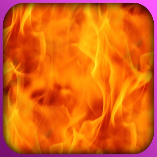 Pro Game - Spyro the Dragon Version iOS App