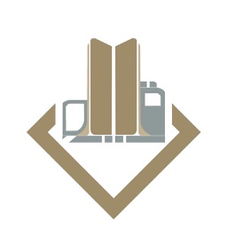 قيم طيبة للاستثمار العقاري