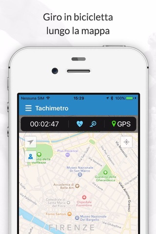 야핏무브-움직이면 돈이 되는 운동 습관 앱 screenshot 3