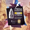 I Media Maratón Ciudad de Utrera