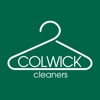 Colwick Cleaners