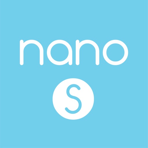 nano S climate