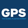 Global Plastics Summit