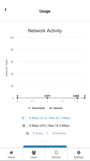 AirLink Wireless(圖3)-速報App