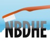 ADA NBDHE Dental Hygienist Exam Prep