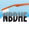 Dynamic Path’s NBDHE Exam Prep app is the perfect tool to help you pass the National Board Dental Hygienist Exam administered by the American Dental Association