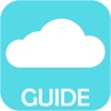 Guide for Skyscanner find Flights Hotels App