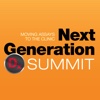 Next Generation Diagnostics Summit