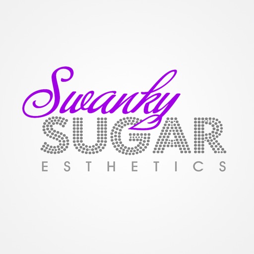 Swanky Sugar icon