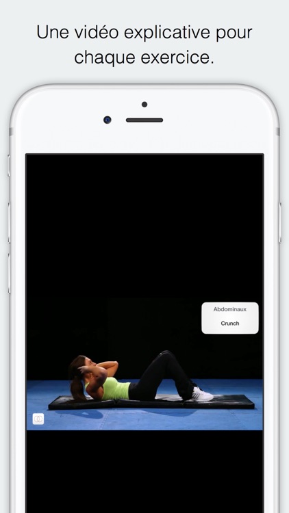 Magic Form Bondy screenshot-4