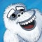 Yeti Game